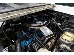 1981 Phillips Motor Car Berlina Coupe (CC-1943242) for sale in Montreal, Quebec