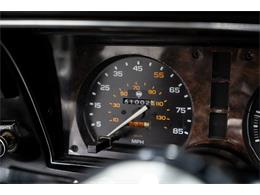 1981 Phillips Motor Car Berlina Coupe (CC-1943242) for sale in Montreal, Quebec