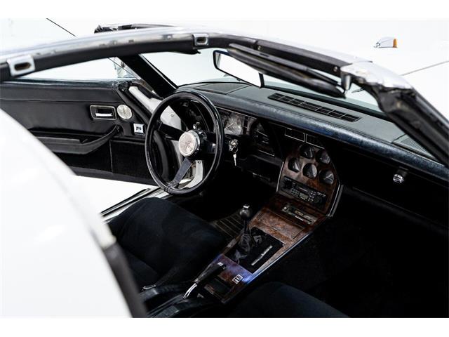 1981 Phillips Motor Car Berlina Coupe (CC-1943242) for sale in Montreal, Quebec
