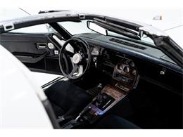 1981 Phillips Motor Car Berlina Coupe (CC-1943242) for sale in Montreal, Quebec