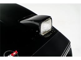 1990 Chevrolet Corvette (CC-1943245) for sale in Montreal, Quebec