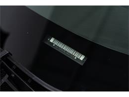 1990 Chevrolet Corvette (CC-1943245) for sale in Montreal, Quebec