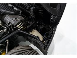1990 Chevrolet Corvette (CC-1943245) for sale in Montreal, Quebec