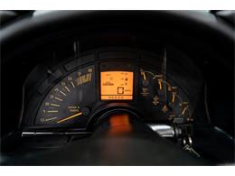1990 Chevrolet Corvette (CC-1943245) for sale in Montreal, Quebec