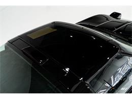 1990 Chevrolet Corvette (CC-1943245) for sale in Montreal, Quebec