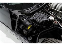 1990 Chevrolet Corvette (CC-1943245) for sale in Montreal, Quebec