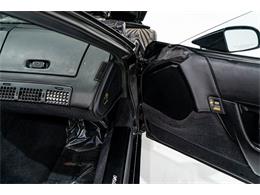 1990 Chevrolet Corvette (CC-1943245) for sale in Montreal, Quebec