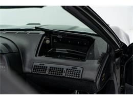 1990 Chevrolet Corvette (CC-1943245) for sale in Montreal, Quebec