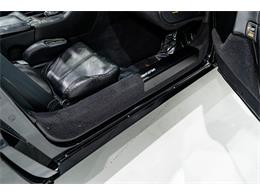 1990 Chevrolet Corvette (CC-1943245) for sale in Montreal, Quebec