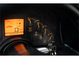 1990 Chevrolet Corvette (CC-1943245) for sale in Montreal, Quebec