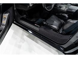 1990 Chevrolet Corvette (CC-1943245) for sale in Montreal, Quebec