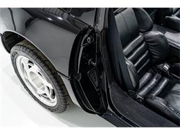 1990 Chevrolet Corvette (CC-1943245) for sale in Montreal, Quebec