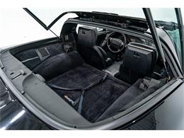 1990 Chevrolet Corvette (CC-1943245) for sale in Montreal, Quebec