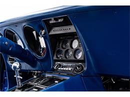 1968 Chevrolet Corvette (CC-1943247) for sale in Montreal, Quebec