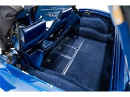 1968 Chevrolet Corvette (CC-1943247) for sale in Montreal, Quebec