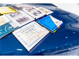 1968 Chevrolet Corvette (CC-1943247) for sale in Montreal, Quebec