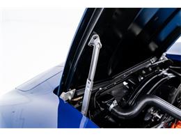 1968 Chevrolet Corvette (CC-1943247) for sale in Montreal, Quebec