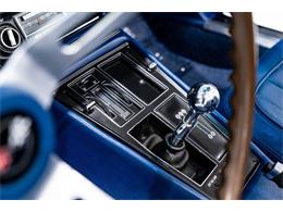 1968 Chevrolet Corvette (CC-1943247) for sale in Montreal, Quebec