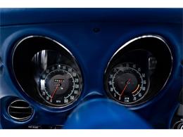 1968 Chevrolet Corvette (CC-1943247) for sale in Montreal, Quebec