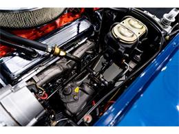 1968 Chevrolet Corvette (CC-1943247) for sale in Montreal, Quebec