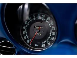 1968 Chevrolet Corvette (CC-1943247) for sale in Montreal, Quebec