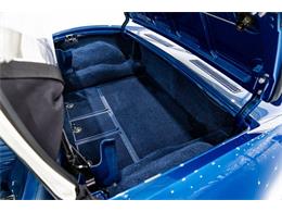 1968 Chevrolet Corvette (CC-1943247) for sale in Montreal, Quebec