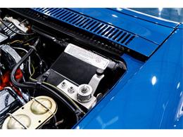 1968 Chevrolet Corvette (CC-1943247) for sale in Montreal, Quebec