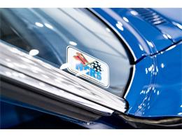 1968 Chevrolet Corvette (CC-1943247) for sale in Montreal, Quebec
