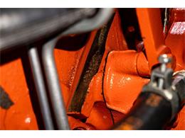 1968 Chevrolet Corvette (CC-1943247) for sale in Montreal, Quebec