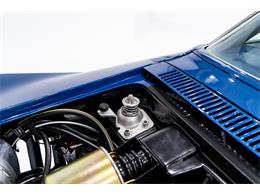 1968 Chevrolet Corvette (CC-1943247) for sale in Montreal, Quebec