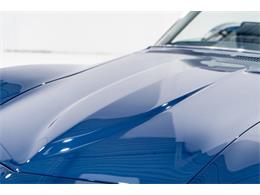 1968 Chevrolet Corvette (CC-1943247) for sale in Montreal, Quebec