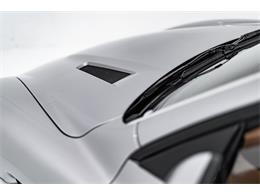 2003 Aston Martin Vanquish (CC-1943248) for sale in Montreal, Quebec