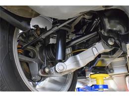 2003 Aston Martin Vanquish (CC-1943248) for sale in Montreal, Quebec