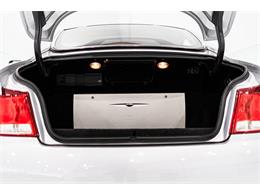 2003 Aston Martin Vanquish (CC-1943248) for sale in Montreal, Quebec
