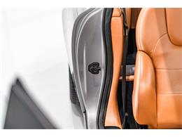 2003 Aston Martin Vanquish (CC-1943248) for sale in Montreal, Quebec