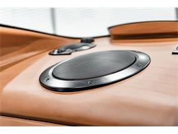 2003 Aston Martin Vanquish (CC-1943248) for sale in Montreal, Quebec