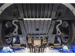 2003 Aston Martin Vanquish (CC-1943248) for sale in Montreal, Quebec