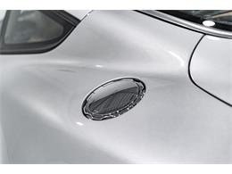 2003 Aston Martin Vanquish (CC-1943248) for sale in Montreal, Quebec