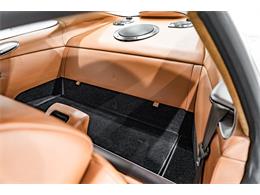 2003 Aston Martin Vanquish (CC-1943248) for sale in Montreal, Quebec