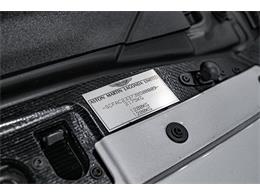 2003 Aston Martin Vanquish (CC-1943248) for sale in Montreal, Quebec