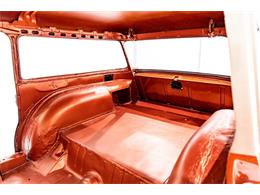 1957 Chevrolet Bel Air (CC-1943249) for sale in Montreal, Quebec