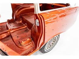 1957 Chevrolet Bel Air (CC-1943249) for sale in Montreal, Quebec