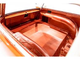 1957 Chevrolet Bel Air (CC-1943249) for sale in Montreal, Quebec
