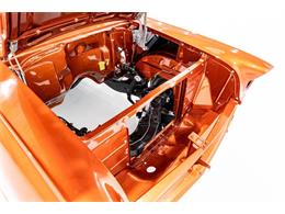 1957 Chevrolet Bel Air (CC-1943249) for sale in Montreal, Quebec