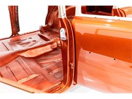 1957 Chevrolet Bel Air (CC-1943249) for sale in Montreal, Quebec