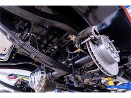 1957 Chevrolet Bel Air (CC-1943249) for sale in Montreal, Quebec