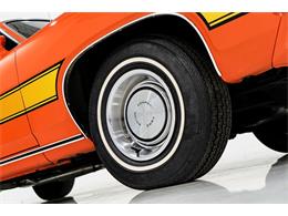 1970 Ford Torino (CC-1943253) for sale in Montreal, Quebec