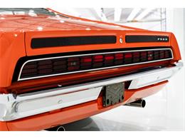 1970 Ford Torino (CC-1943253) for sale in Montreal, Quebec