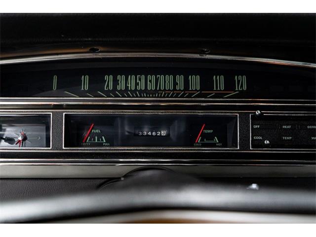 1970 Ford Torino (CC-1943253) for sale in Montreal, Quebec