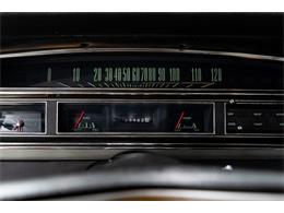 1970 Ford Torino (CC-1943253) for sale in Montreal, Quebec